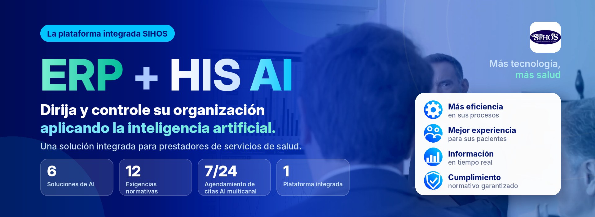 01_Portada_ERP_HIS_AI