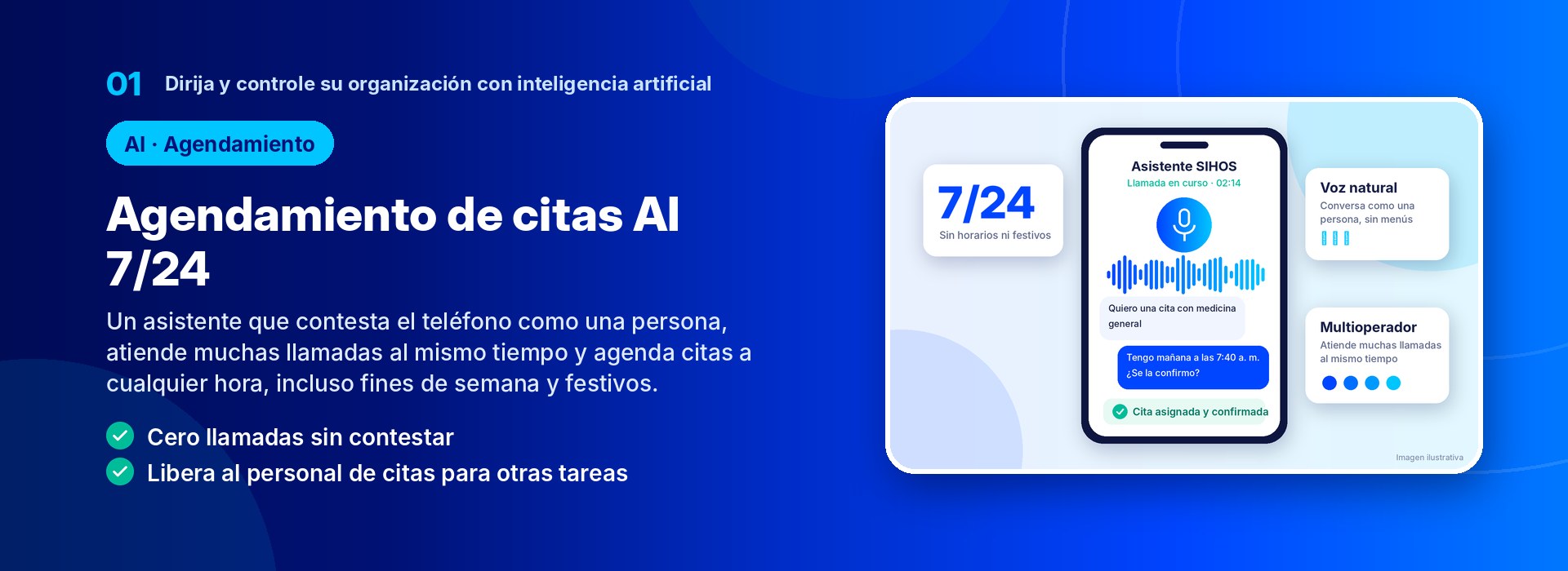 03_Agendamiento_citas_AI