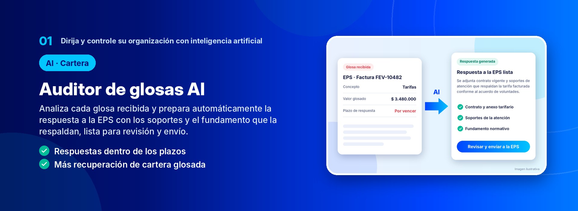 05_Auditor_glosas_AI