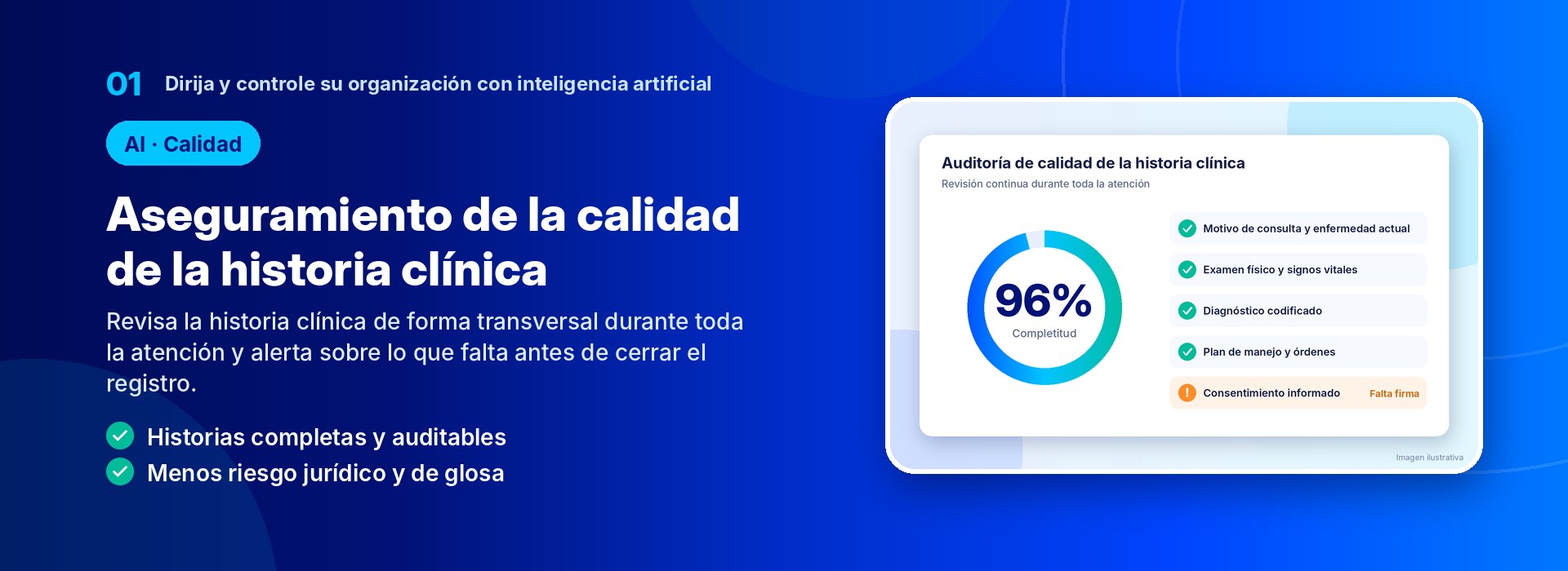 06_Calidad_historia_clinica