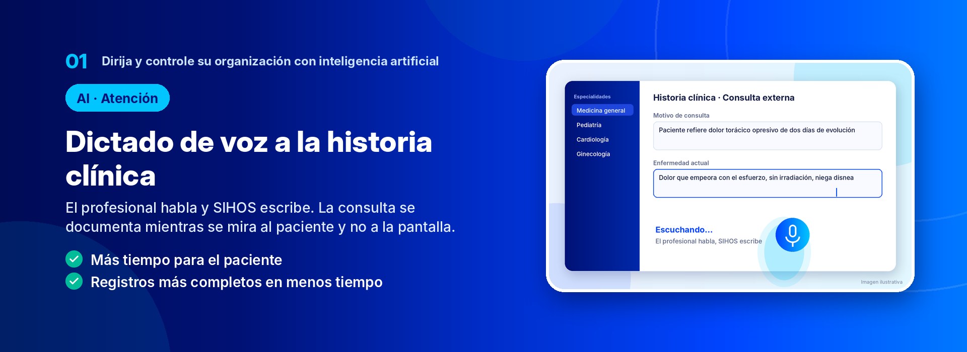 07_Dictado_de_voz