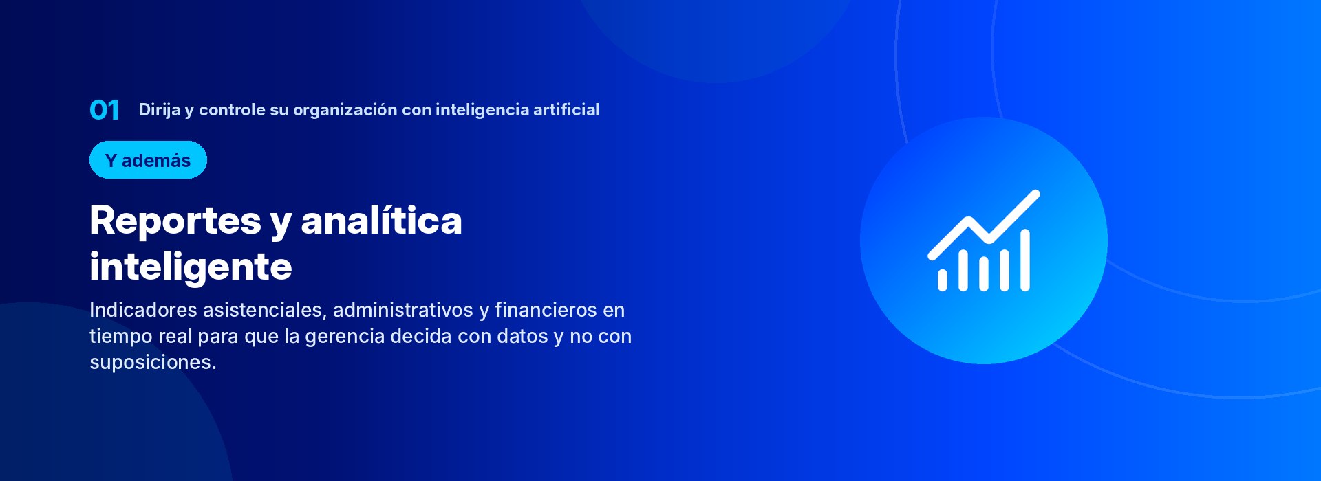 09_Reportes_y_analitica