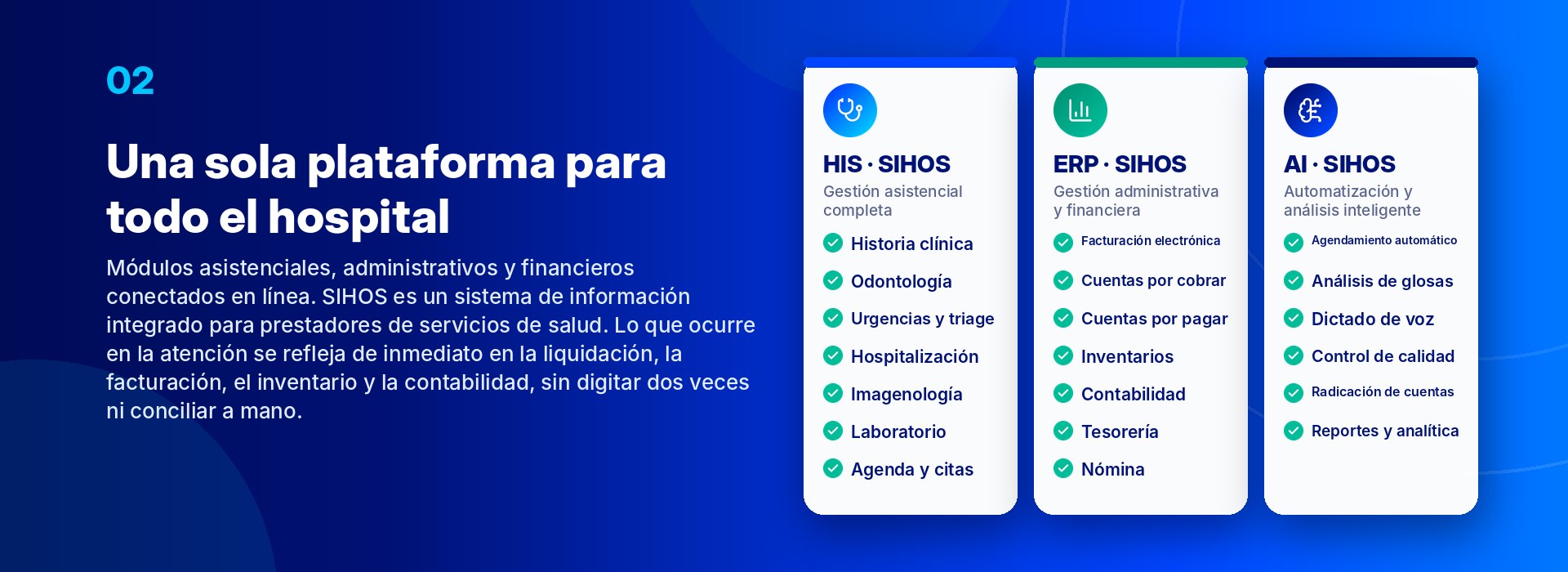 10_Plataforma_integrada_1