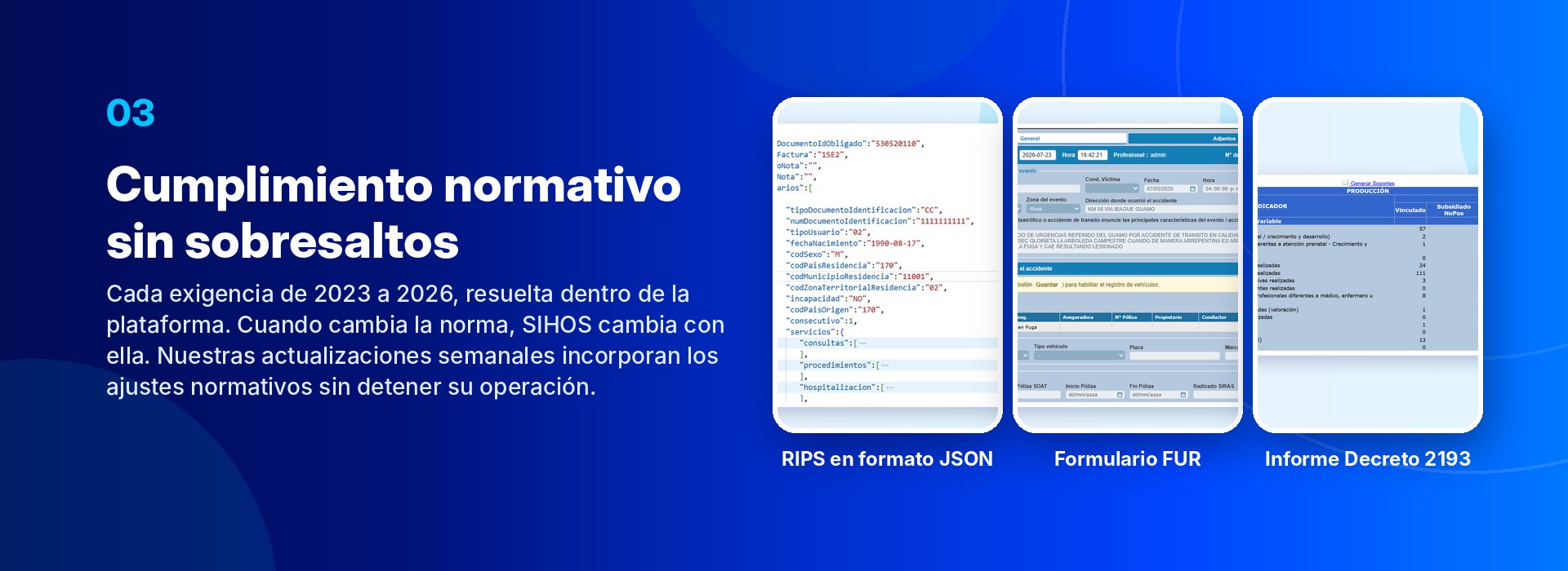 12_Cumplimiento_normativo_1