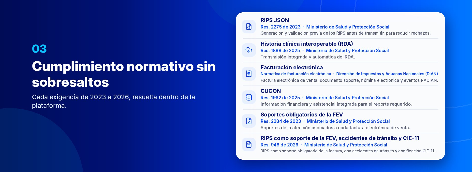 13_Cumplimiento_normativo_2
