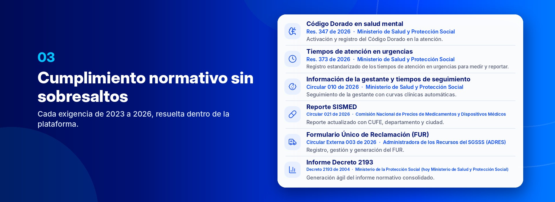 14_Cumplimiento_normativo_3