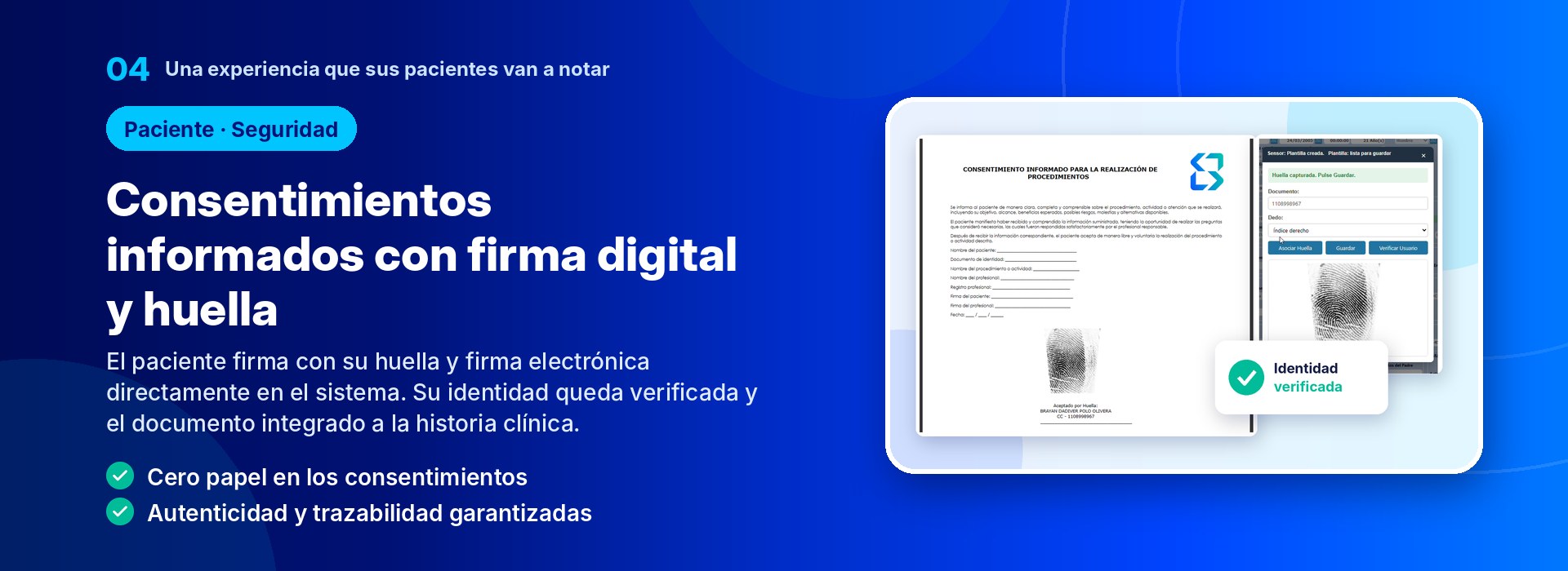15_Consentimientos_firma_huella
