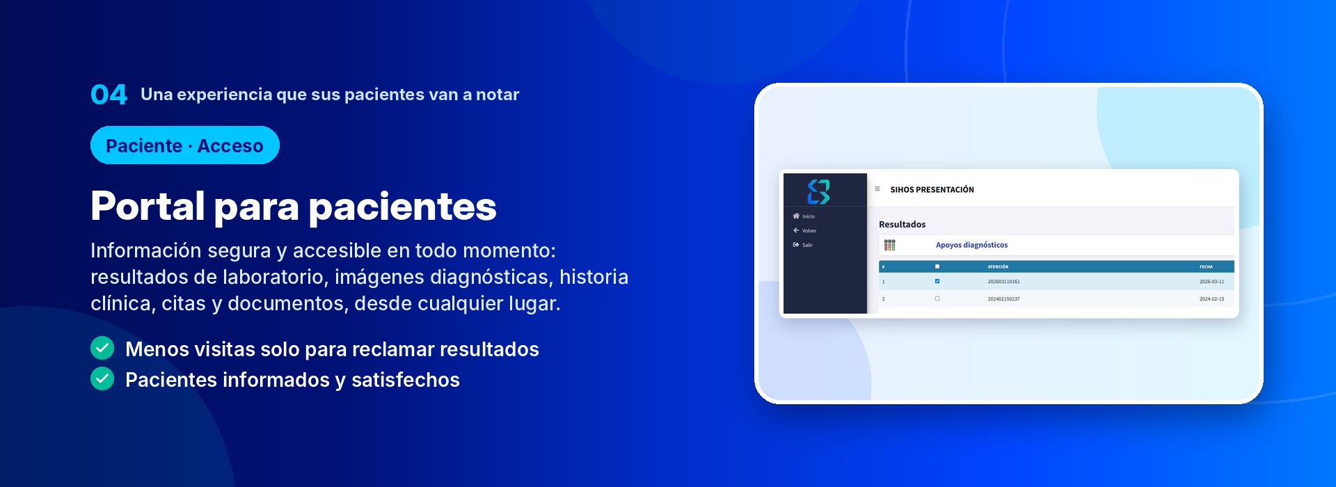 16_Portal_pacientes