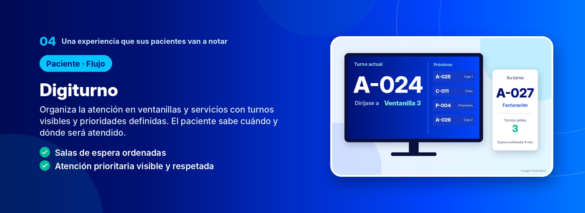17_Digiturno