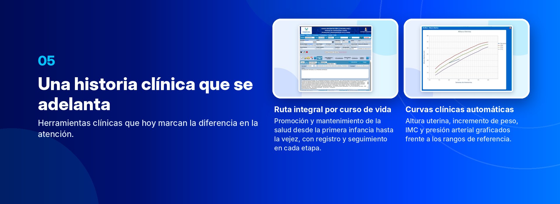 18_Historia_clinica_1