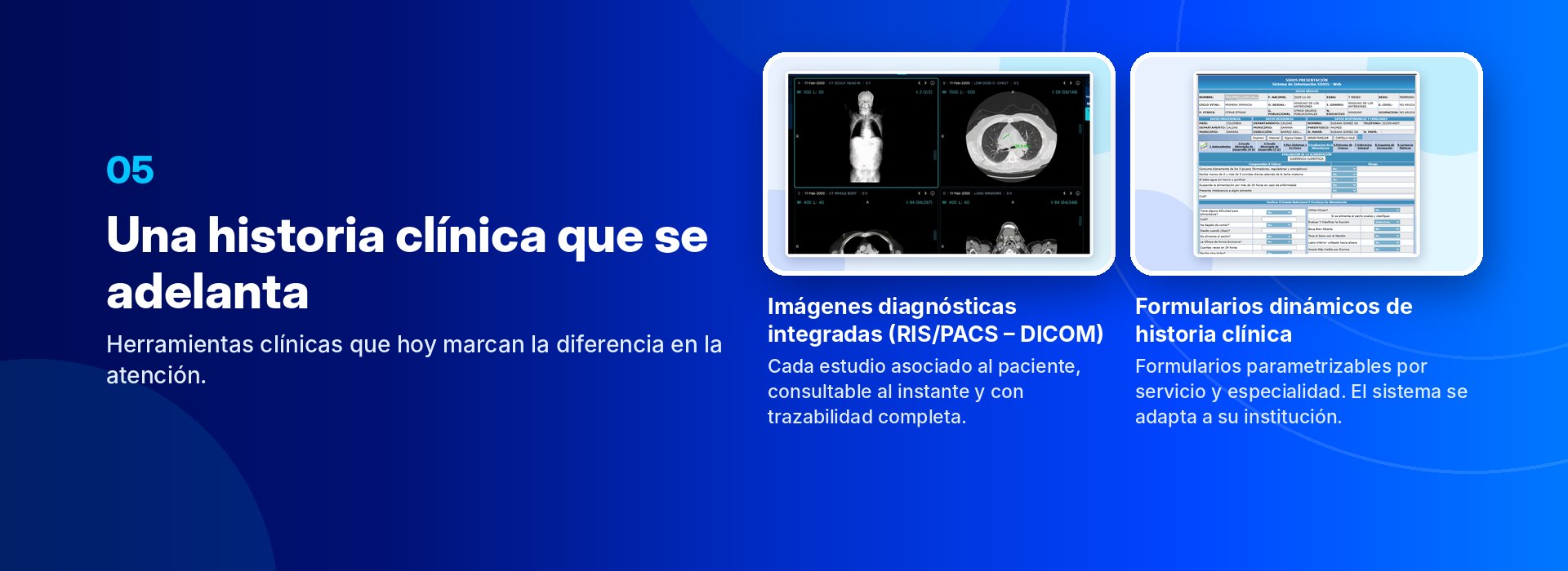 19_Historia_clinica_2